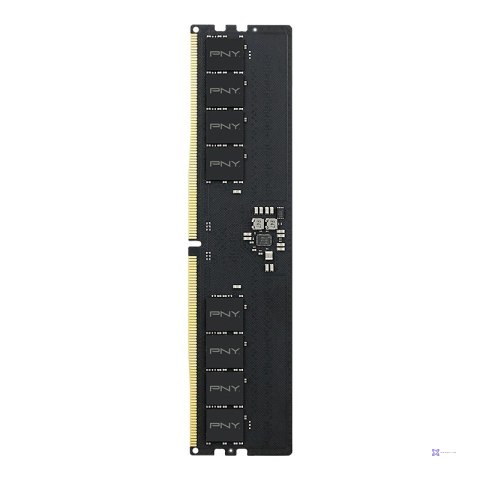Pamięć PNY 16GB DDR5 4800MHz DIMM