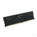 Pamięć PNY 32GB DDR5 4800MHz DIMM