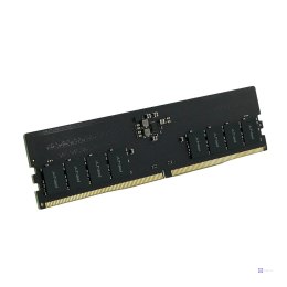 Pamięć PNY 32GB DDR5 4800MHz DIMM