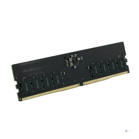 Pamięć PNY 32GB DDR5 4800MHz DIMM