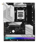 Płyta główna Asrock B850 PRO RS WIFI