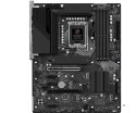 Płyta główna Asrock Z790 PG LIGHTNING