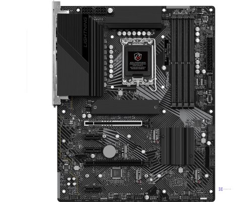 Płyta główna Asrock Z790 PG LIGHTNING