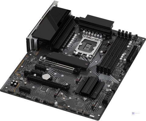 Płyta główna Asrock Z790 PG LIGHTNING
