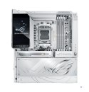 Płyta główna Asus ROG CROSSHAIR X870E GLACIAL