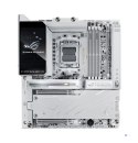 Płyta główna Asus ROG CROSSHAIR X870E GLACIAL