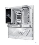 Płyta główna Asus ROG CROSSHAIR X870E GLACIAL
