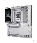 Płyta główna Asus ROG CROSSHAIR X870E GLACIAL