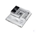 Płyta główna Asus ROG CROSSHAIR X870E GLACIAL