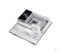 Płyta główna Asus ROG CROSSHAIR X870E GLACIAL