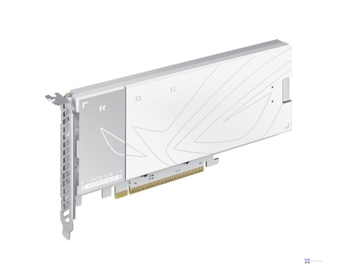 Płyta główna Asus ROG CROSSHAIR X870E GLACIAL