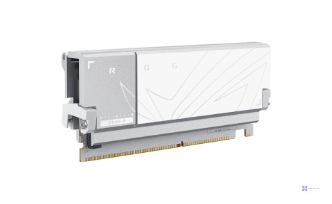 Płyta główna Asus ROG CROSSHAIR X870E GLACIAL
