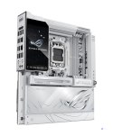 Płyta główna Asus ROG CROSSHAIR X870E GLACIAL