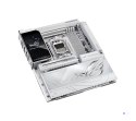 Płyta główna Asus ROG CROSSHAIR X870E GLACIAL