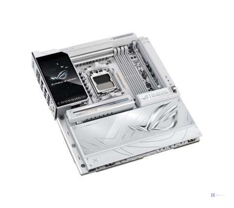 Płyta główna Asus ROG CROSSHAIR X870E GLACIAL