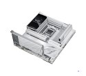 Płyta główna Asus ROG CROSSHAIR X870E GLACIAL