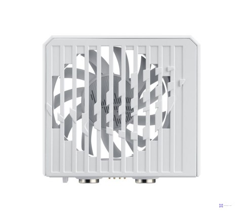 Płyta główna Asus ROG CROSSHAIR X870E GLACIAL