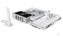 Płyta główna Asus ROG CROSSHAIR X870E GLACIAL