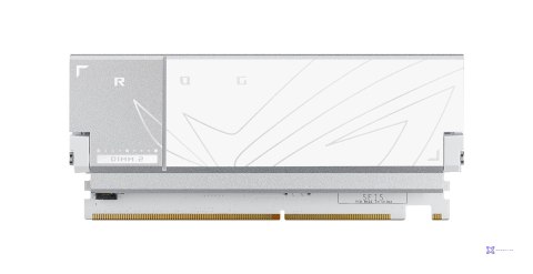 Płyta główna Asus ROG CROSSHAIR X870E GLACIAL