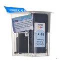 SUPERBULK tusz do Canon CL-561XL reg SP-CL561XL
