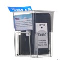 SUPERBULK tusz do Canon PG-560XL reg SP-PG560XL