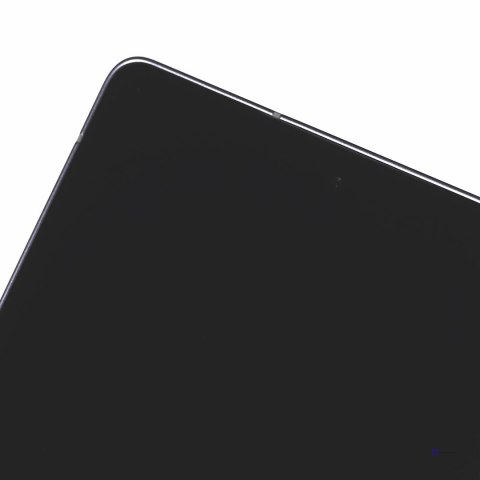 Samsung Galaxy S25 Ultra (S938) 5G 12/256GB Titanium White Silver