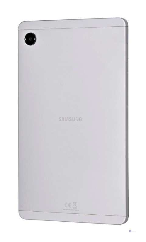 Samsung Galaxy Tab A11 (X135) LTE 8/128GB Silver