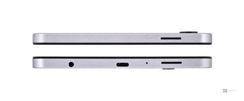 Samsung Galaxy Tab A11 (X135) LTE 8/128GB Silver