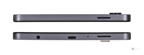 Samsung Galaxy Tab A11+ (X236) 10.9 5G 8/256GB Grey