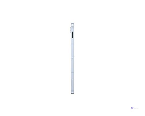 Samsung Galaxy Tab S10 FE (X520) 12/256GB WiFi S-Pen Niebieski