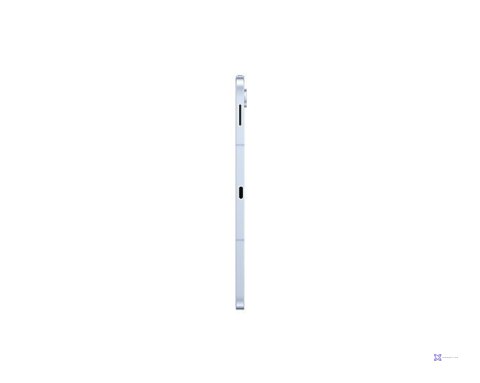 Samsung Galaxy Tab S10 FE (X520) 12/256GB WiFi S-Pen Niebieski