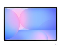 Samsung Galaxy Tab S10 FE+ (X620) 12/256GB WiFi S-Pen Niebieski