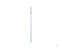 Samsung Galaxy Tab S10 FE+ (X620) 12/256GB WiFi S-Pen Niebieski