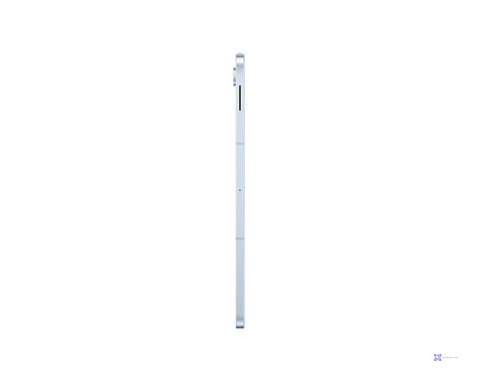 Samsung Galaxy Tab S10 FE+ (X620) 12/256GB WiFi S-Pen Niebieski