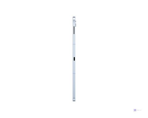 Samsung Galaxy Tab S10 FE+ (X620) 12/256GB WiFi S-Pen Niebieski