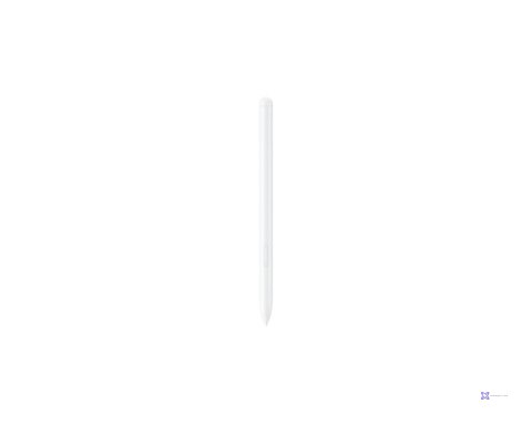 Samsung Galaxy Tab S10 FE+ (X620) 12/256GB WiFi S-Pen Niebieski