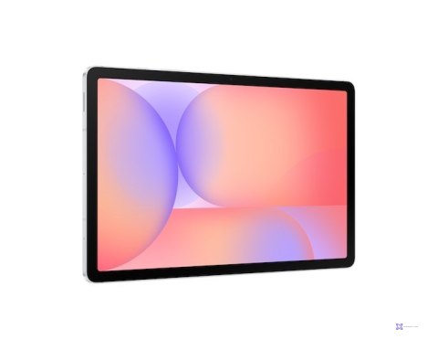 Samsung Galaxy Tab S10 lite (X400) 6/128GB Silver (WYPRZEDAŻ)