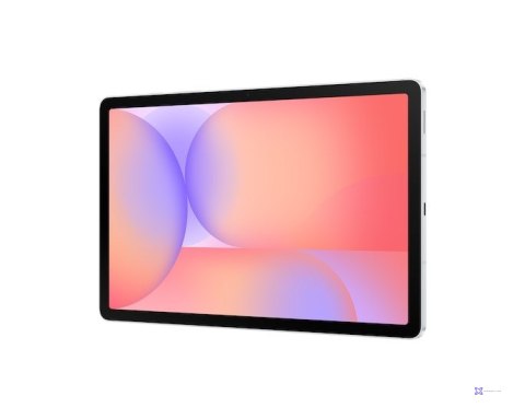 Samsung Galaxy Tab S10 lite (X400) 6/128GB Silver (WYPRZEDAŻ)