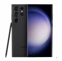 Samsung S23 Ultra 5G 8/256GB Dual SIM Czarny (REMADE) 2Y