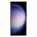 Samsung S23 Ultra 5G 8/256GB Dual SIM Czarny (REMADE) 2Y
