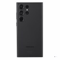 Samsung S23 Ultra 5G 8/256GB Dual SIM Czarny (REMADE) 2Y