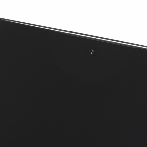 Samsung S23 Ultra 5G 8/256GB Dual SIM Czarny (REMADE) 2Y