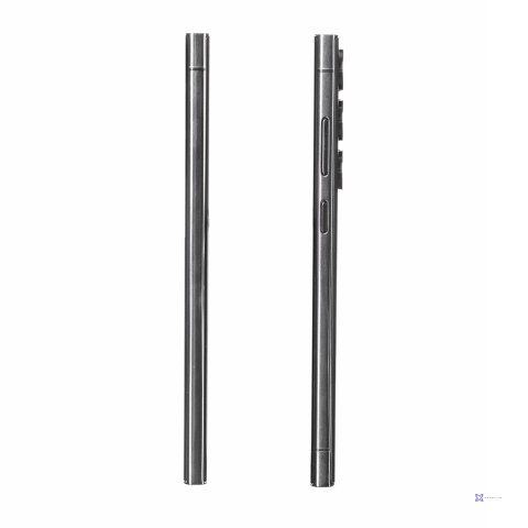 Samsung S23 Ultra 5G 8/256GB Dual SIM Czarny (REMADE) 2Y