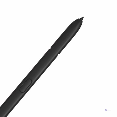 Samsung S23 Ultra 5G 8/256GB Dual SIM Czarny (REMADE) 2Y