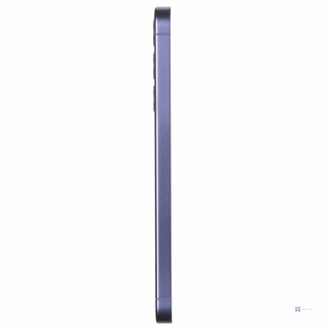 Smartfon Samsung Galaxy S24 (S921) 8/128GB 6,2" 2340x1080 4000mAh 5G Dula SIM Cobalt Violet