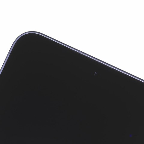 Smartfon Samsung Galaxy S24 (S921) 8/128GB 6,2" 2340x1080 4000mAh 5G Dula SIM Cobalt Violet