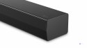 Soundbar LG S40TR 4.1-kanałowy Czarny