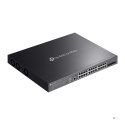 Switch TP-Link SG3428XPP-M2