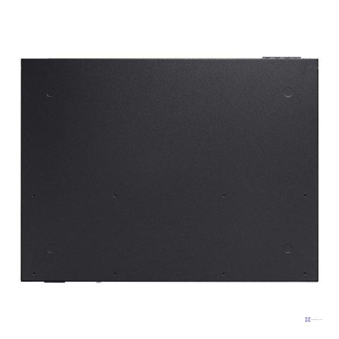 Switch TP-Link SG3428XPP-M2