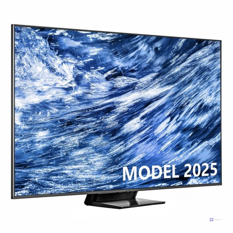 Telewizor Samsung QE85QN80FAUXXH Neo QLED 85'' 4K Ultra HD 144Hz Tizen Dolby Atmos Czarny